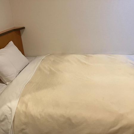 Hotel Kakegawa Hills Luaran gambar