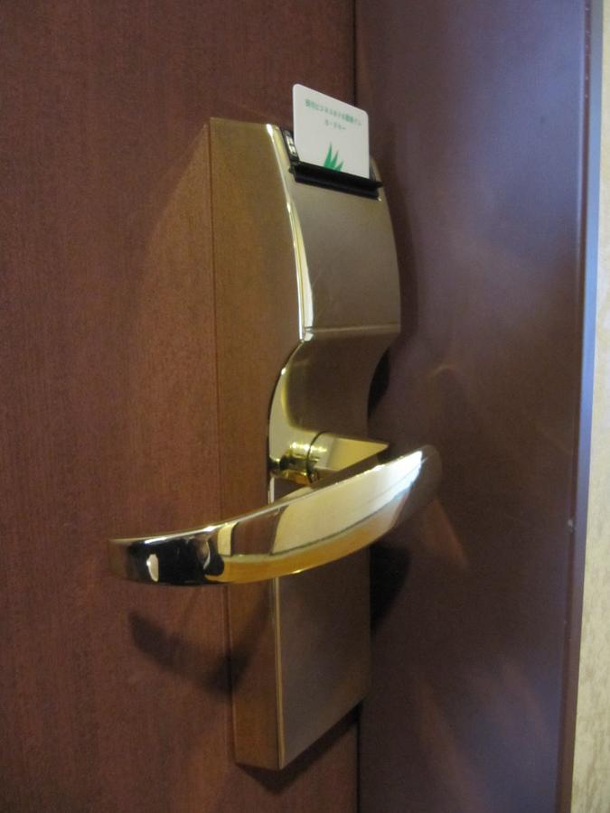 Hotel Kakegawa Hills Luaran gambar